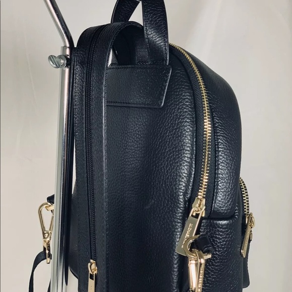 Michael Kors Authentic designers bag - Picture 13 of 13